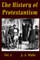 The History of Protestantism Vol. 3