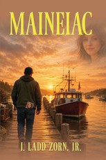 Maineiac