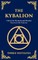 The Kybalion