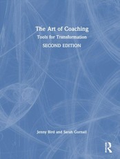 The Art of Coaching