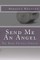 Send Me An Angel