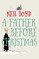 A Father Before Christmas