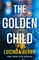 The Golden Child
