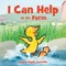 I Can Help on the Farm