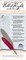 ANA's Bill of Rights for Nurses