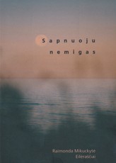 Sapnuoju nemigas