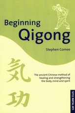 Beginning Qigong