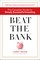 Beat the Bank
