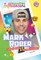 Mark Rober