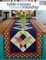 Table-Runner Roundup