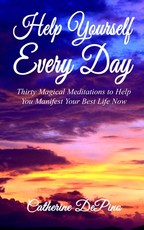 Help Yourself Every Day