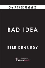 Bad Idea (Deluxe Edition)