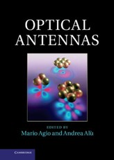 Optical Antennas