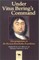 Under Vitus Bering's Command