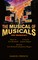 Rockwell, E: Musical of Musicals the Musical!