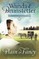 Plain and Fancy