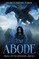 The Abode