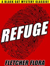 Refuge