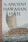 Ancient Hawaiian State