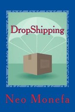 DropShipping