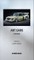 Art Cars Handbook