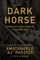 Darkhorse