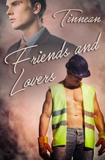 Friends and Lovers