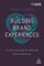 Building Brand Experiences