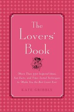 The Lovers' Book
