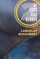 Of Gods and Globes II