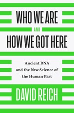 Who We Are and How We Got Here