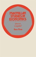 Marx's Capital