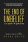 End of Unbelief