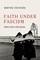 Faith under Fascism