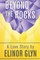 Beyond The Rocks