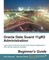 Oracle Data Guard 11gR2 Administration Beginner's Guide