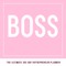 Boss