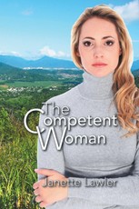 Competent Woman
