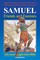 Samuel - Friends and Enemies