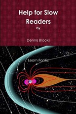 Help for Slow Readers