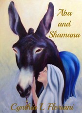 Aba and Shamana