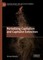 Periodizing Capitalism and Capitalist Extinction