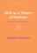 QCD as a Theory of Hadrons
