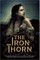 The Iron Thorn The Iron Codex Book One