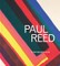 Paul Reed