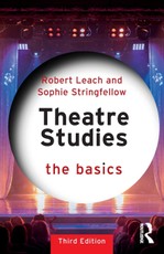 Theatre Studies