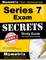 Series 7 Exam Secrets Study Guide
