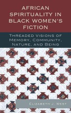 African Spirituality in Black Women's Fiction