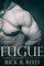 Fugue