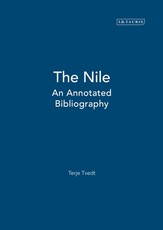 The Nile
